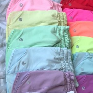 ISO SIZE 4 2.5” HOTTY HOT: